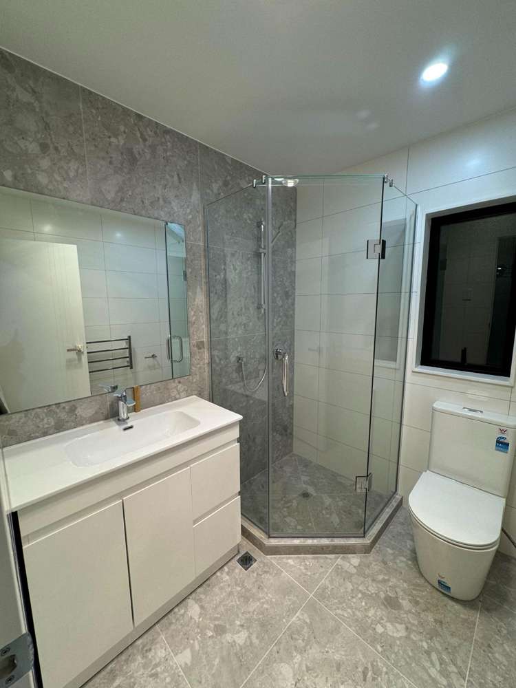 D/25 Evandale Street Glen Innes_8