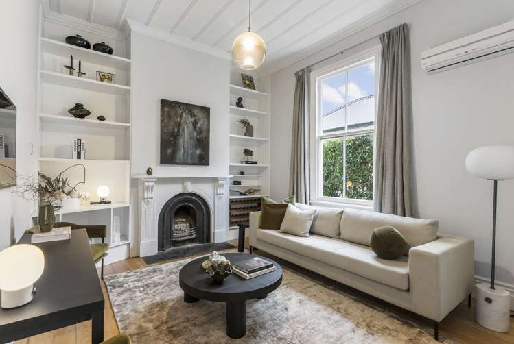 58 Crummer Road Grey Lynn_7