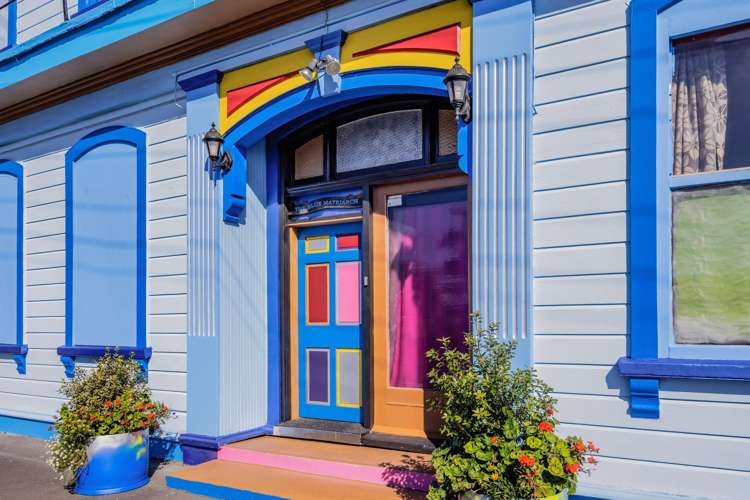 22 Mawhitiwhiti Road Normanby_4