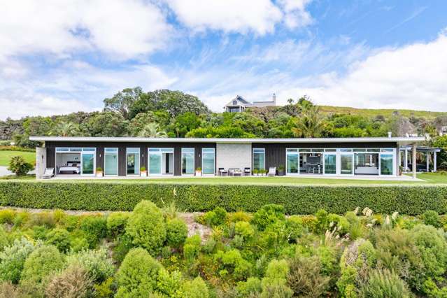 73 Coal Hill Road Mangawhai_3
