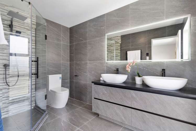 7 Matara Avenue Maraetai_15