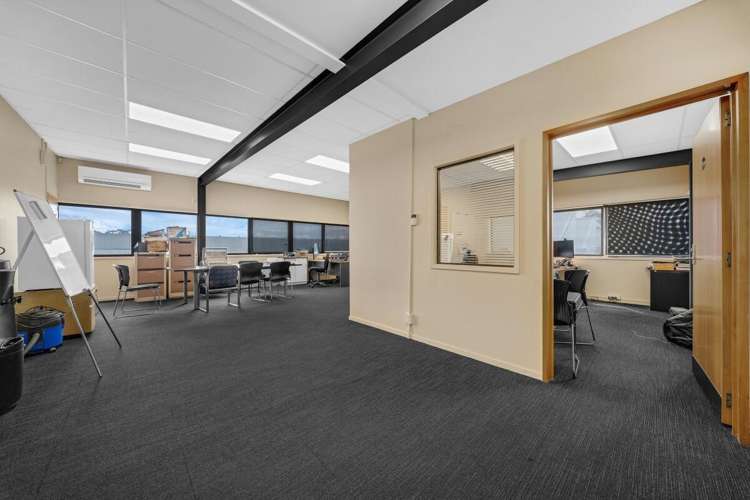 170-180 Swanson Road Henderson_15