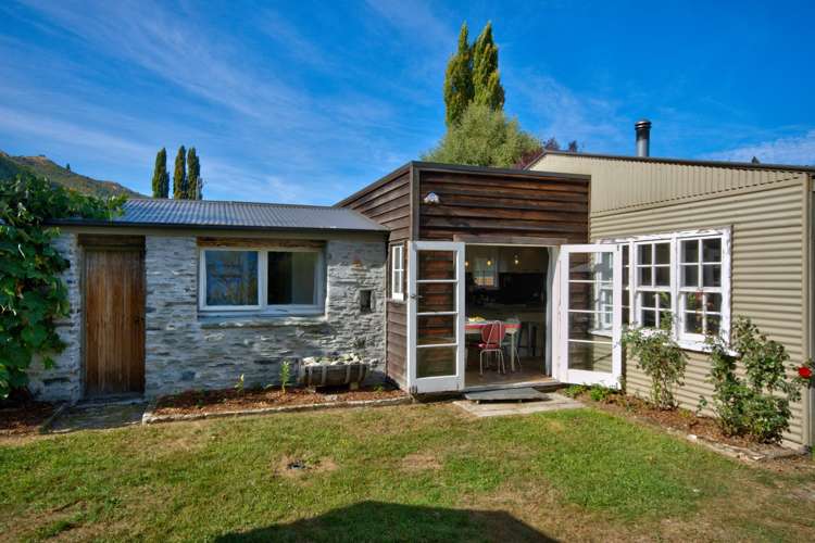 5 Criterion Street Arrowtown_25