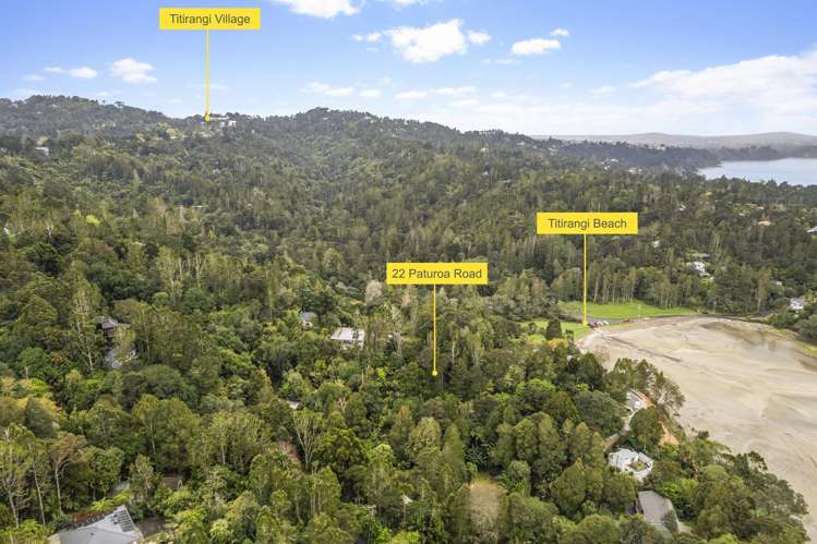 22 Paturoa Road Titirangi_19