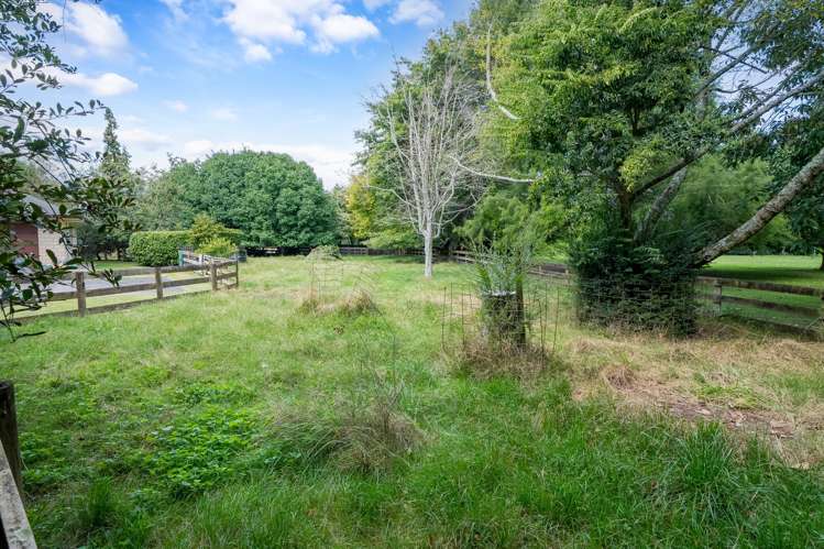 47A Poplar Lane Matangi_29