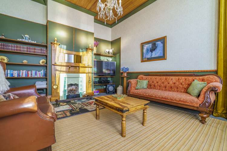 3 Castle Street Riverton_7