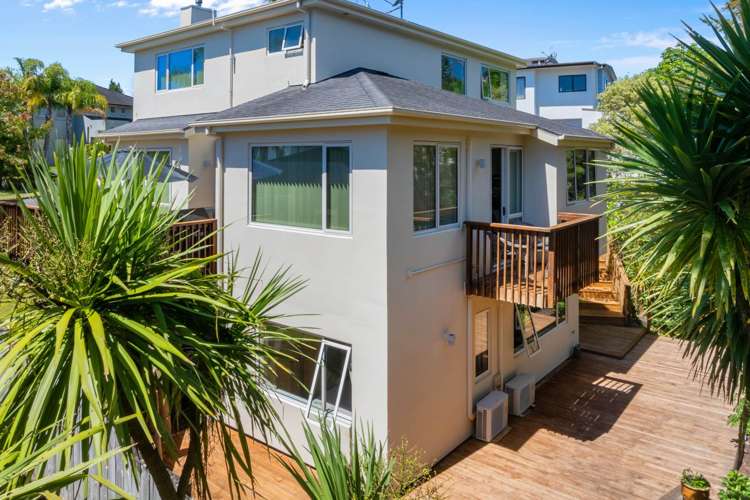 42 Newbury Place Schnapper Rock_23