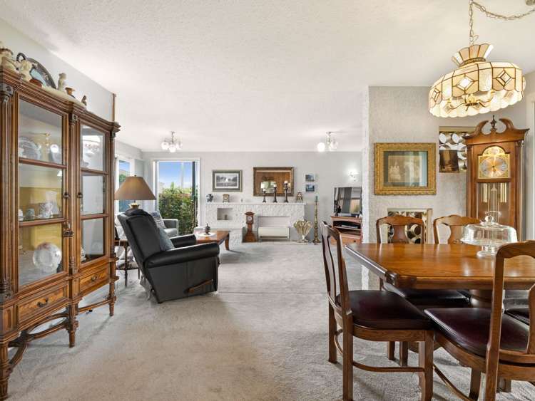 35 Teesdale Street Burnside_11