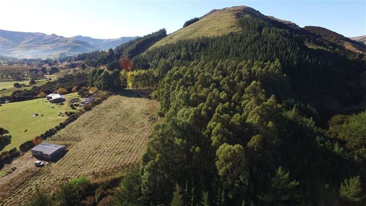 73 Kinloch Road Little River_15