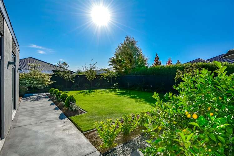 15 Eastfield Drive Lincoln_28