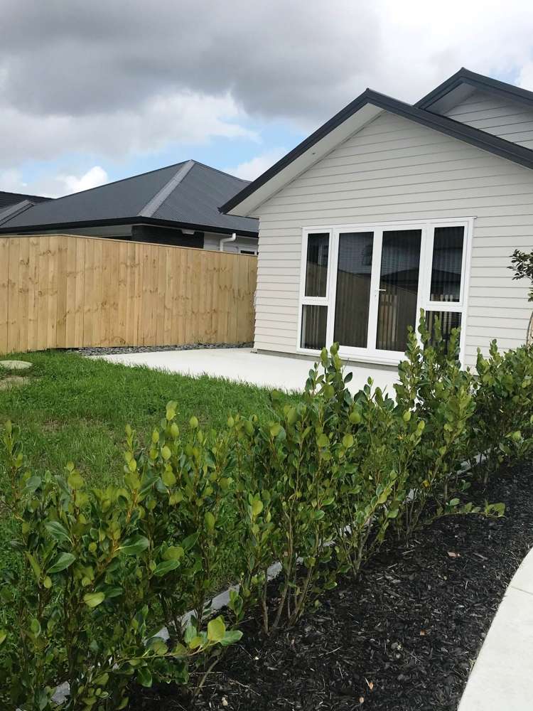 9 Te Roera Place Riverhead_20