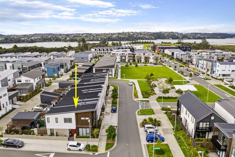 1 Sacred Kingfisher Road Hobsonville_1