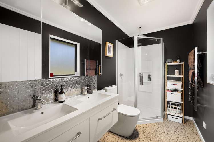 68 Annavale Road Springfield_10