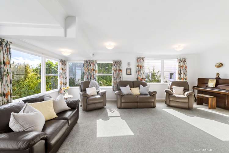 54 Donald Street Karori_2