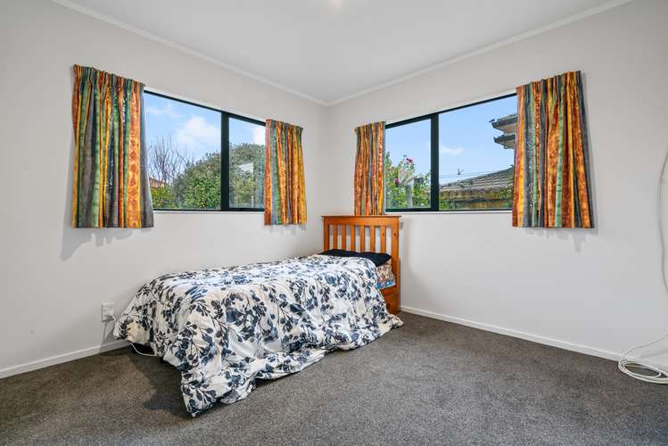 5 Macadamia Close Goodwood Heights_10