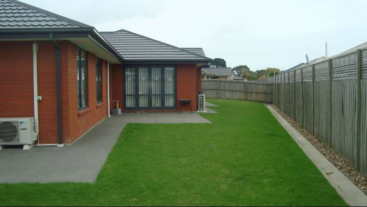 18 Clematis Place Wigram_4