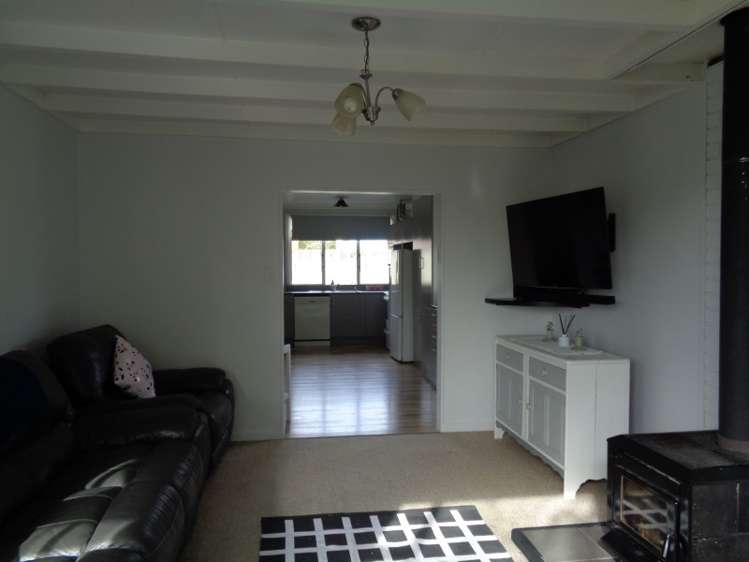 33 Cambridge Street Tapanui_5