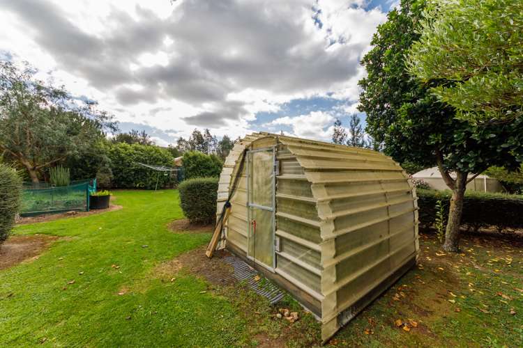 1106c Pohangina Road Pohangina_23