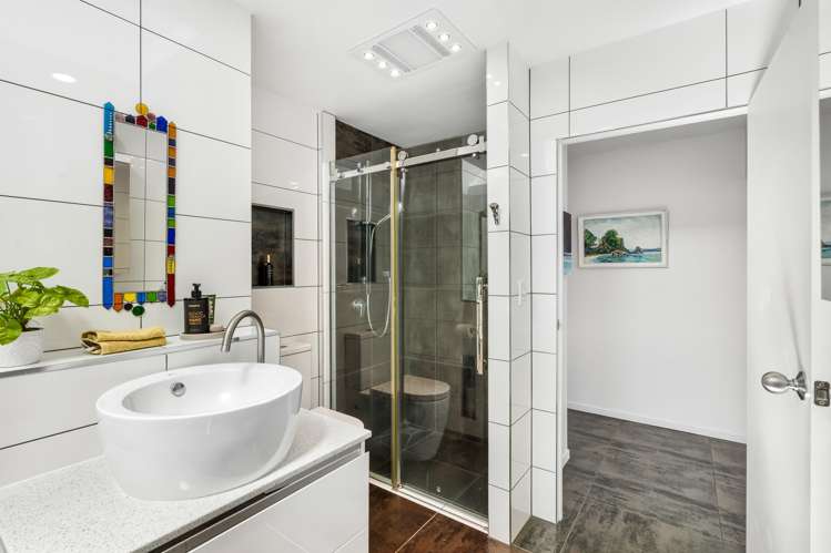 24 Shoebridge Crescent Ngunguru_28