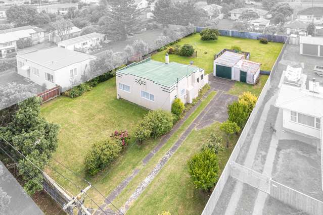 9 Ruapehu Street Castlecliff_3