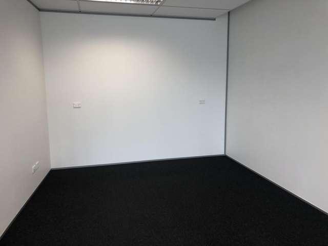 2C/72 Apollo Drive Albany_2