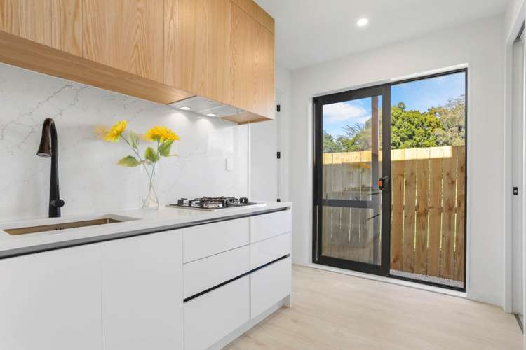 25 Drumnaconagher Road Flat Bush_17