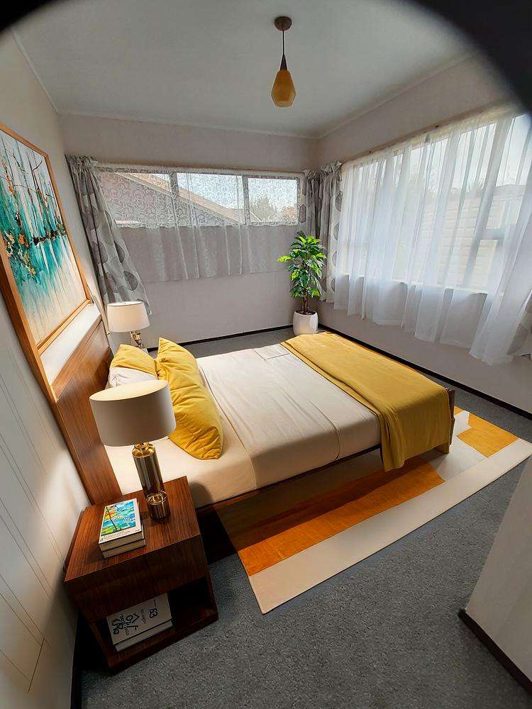 4/23 Roulston Street Pukekohe_8