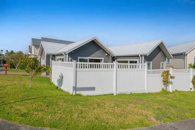 13 Cape Cod Drive Gulf Harbour_8