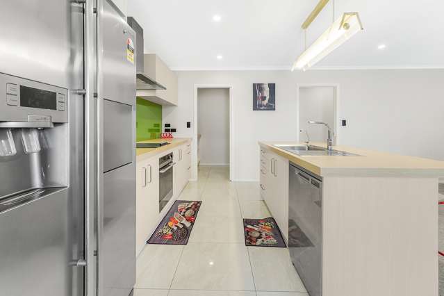 30 Keerangi Place Rototuna North_3