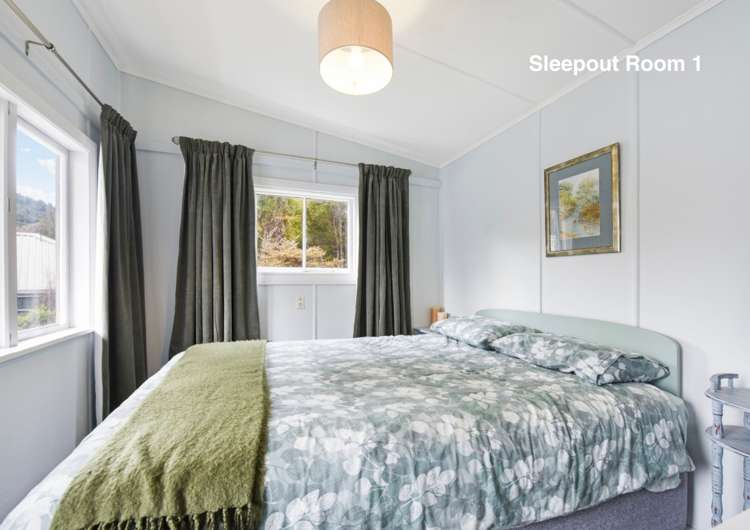 95 Main Road Saint Arnaud St Arnaud_15