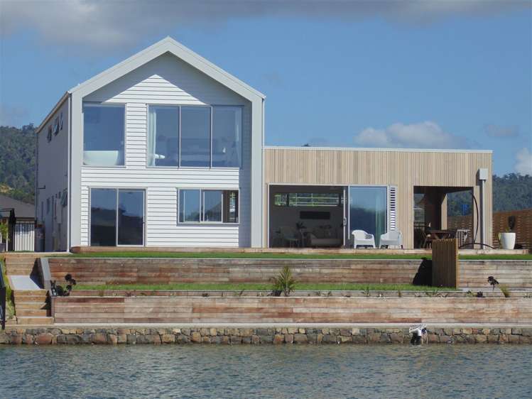 16 Ngaroma Crescent Whitianga_31