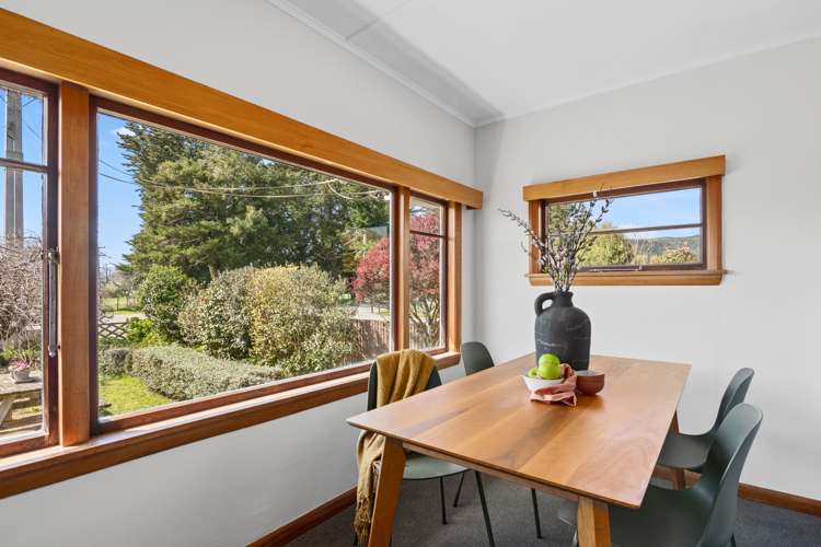 54 River Terrace Road Brightwater_5