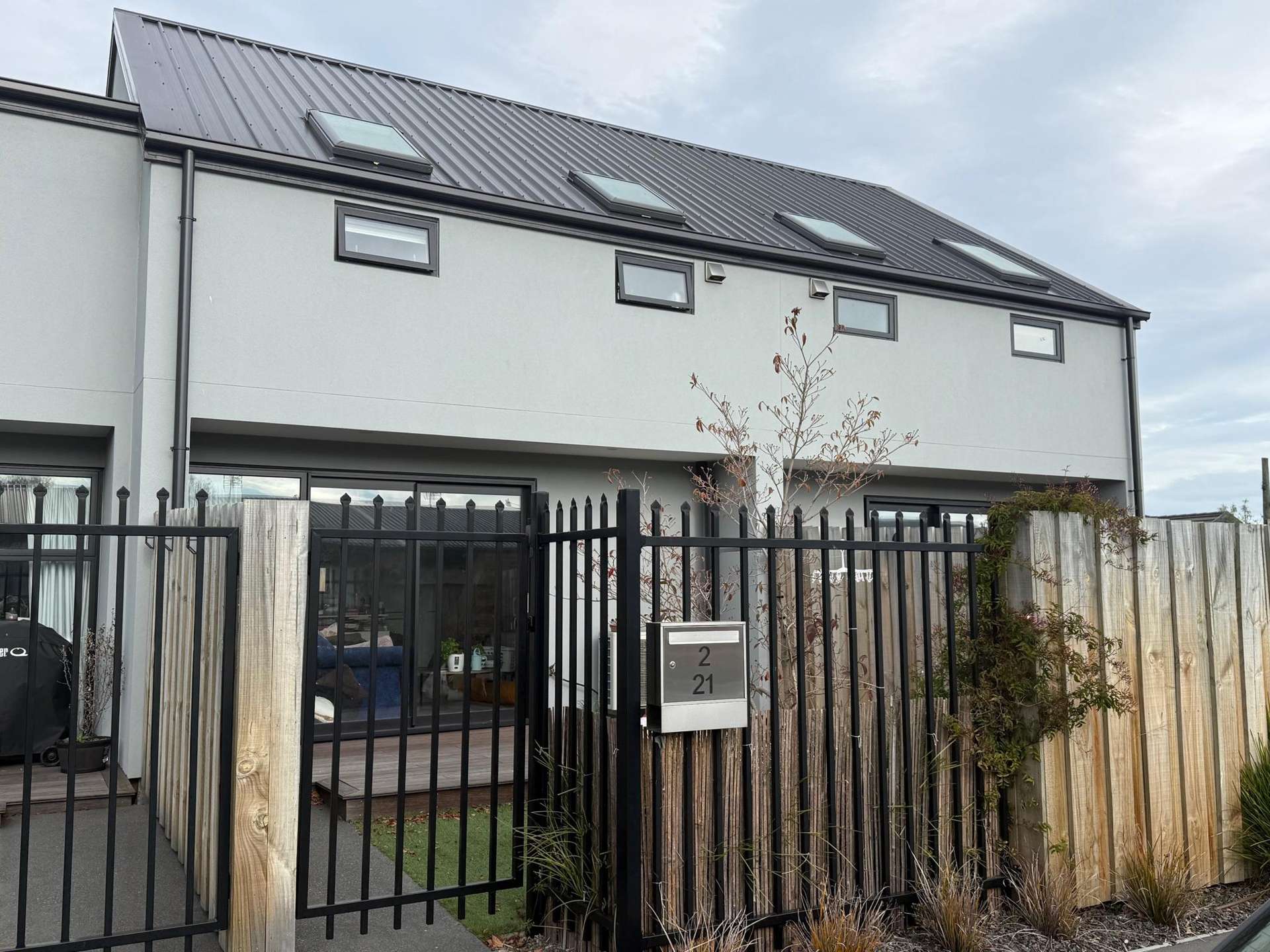 2/21 Siddal Place Richmond_0