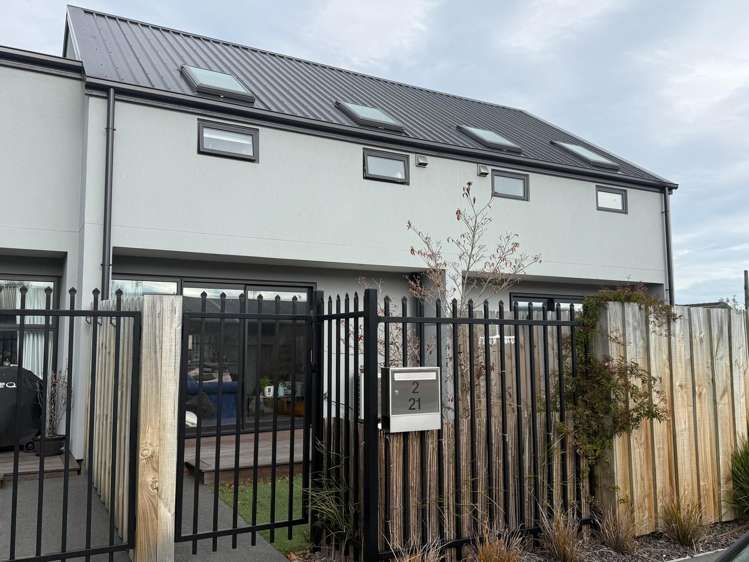 2/21 Siddal Place_0