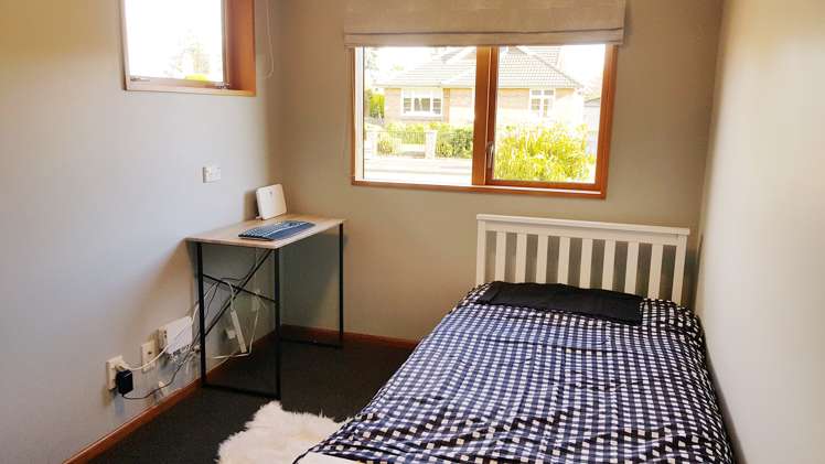 14 Windsor Street Allenton_9