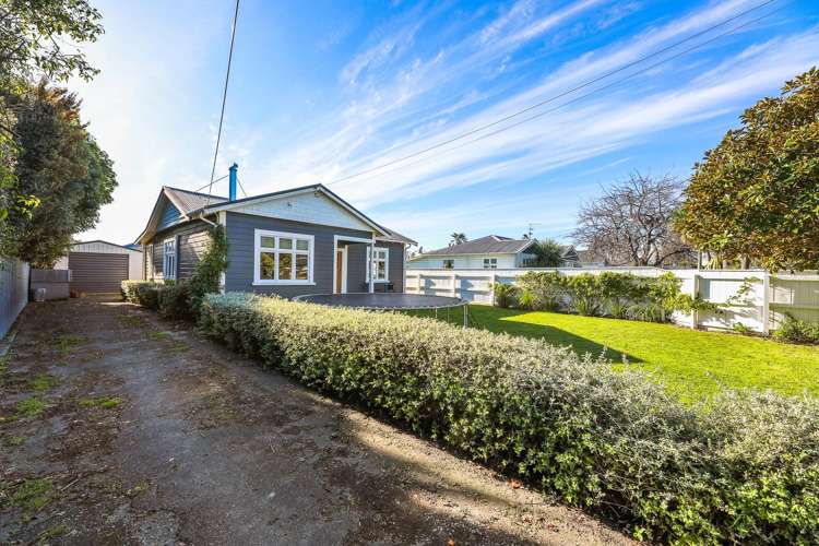 30 Rogers Street Blenheim Central_18