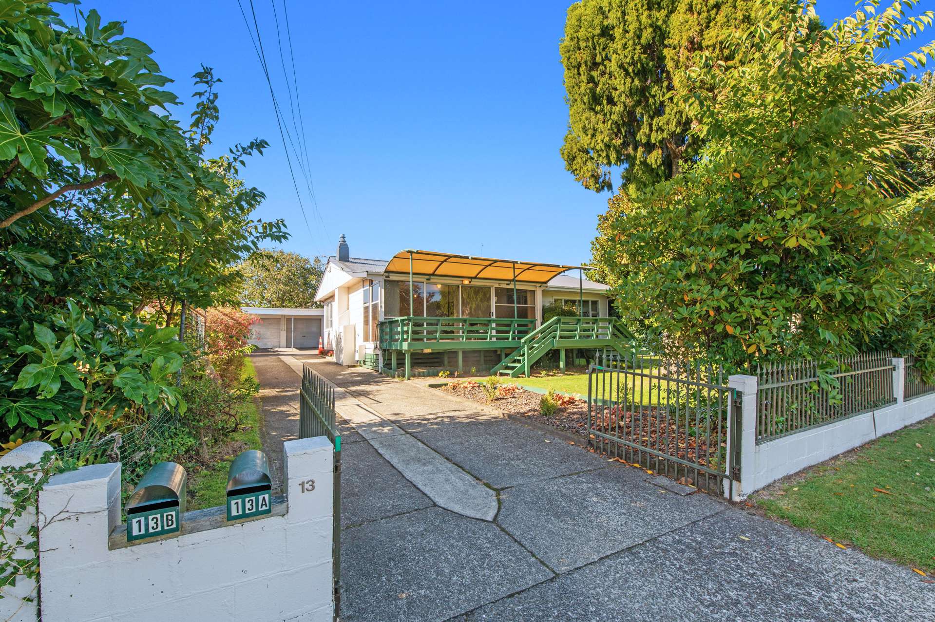 13 Glenfield Road Owhata_0