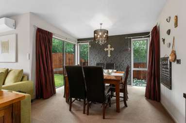 15 Carnoustie Place_4