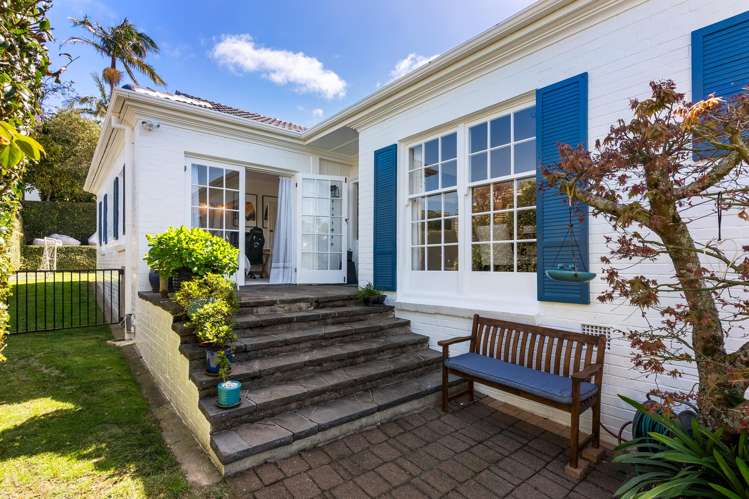 84 Grampian Road Saint Heliers_4