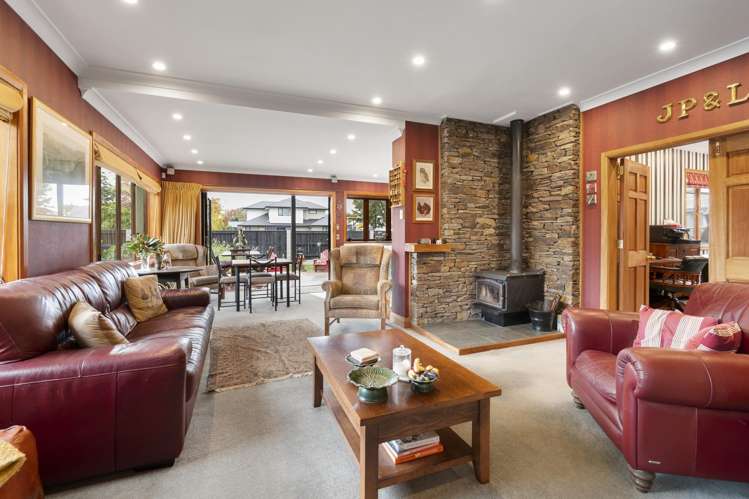 7 Langston Avenue Palmerston North_6