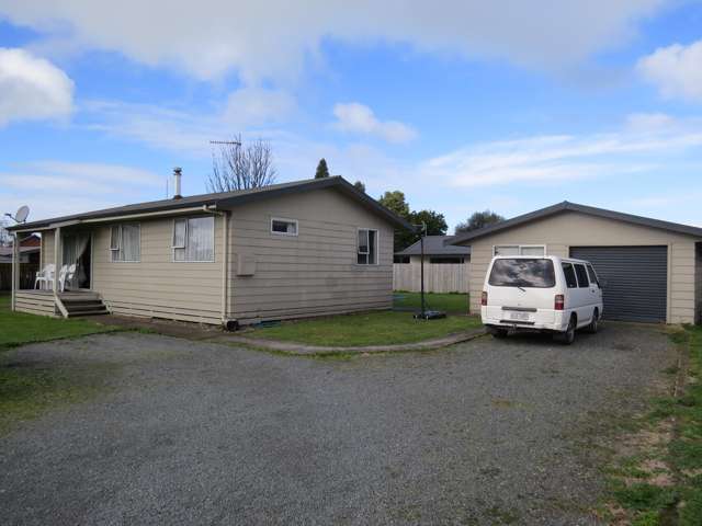 41b Herbert Street Kihikihi_2