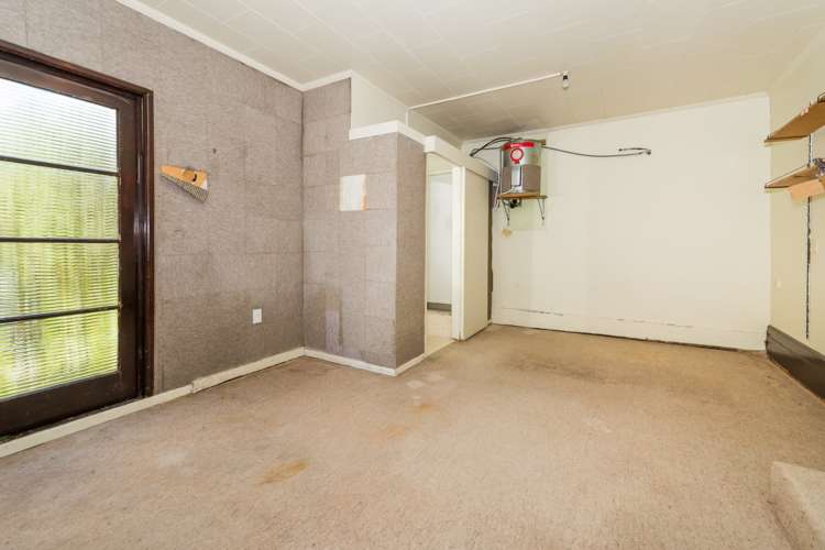 31 Wernham Place Northcote_20