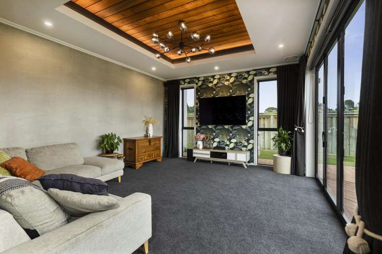 37 Aerodrome Road Blenheim_23
