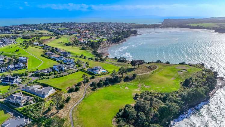 6 Pacific Cliffs Drive Gulf Harbour_14