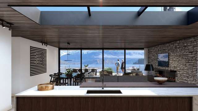 Lot 2/137 Lakeside Road Wanaka_2