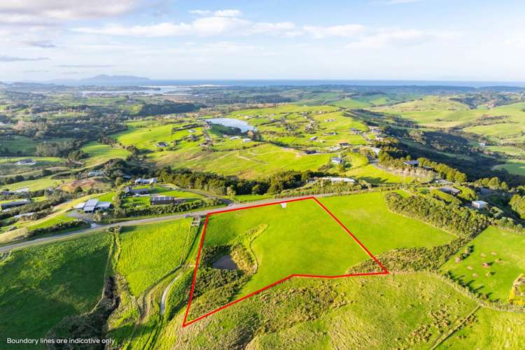 441 Cames Road Mangawhai_1