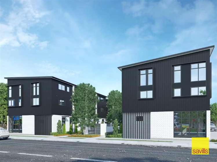 169 Saint Asaph Street Christchurch Central_1