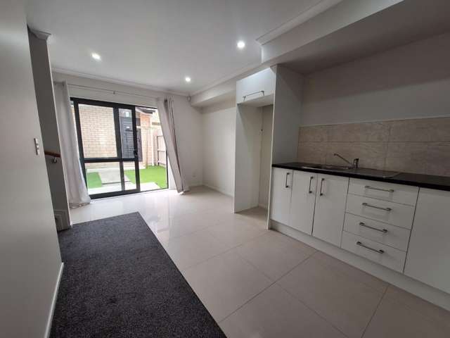 10/4 Wallson Crescent 1832_4