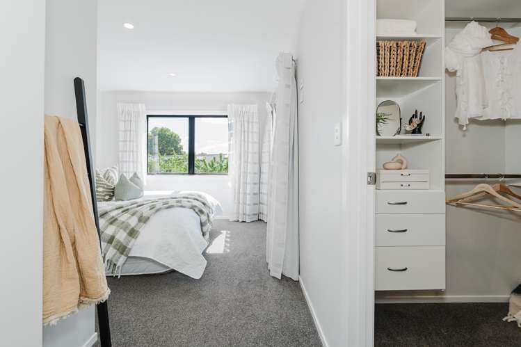 1/60 Queenwood Avenue Queenwood_10