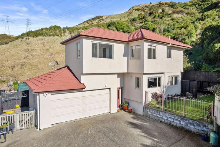 50 Erlestoke Crescent_0